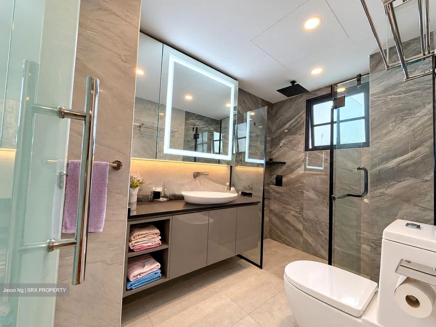Ballota Park Condominium (D17), Condominium #634599901